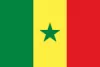 Senegal